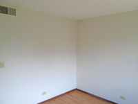 4702 N Austin Ave Apt 101, Chicago, Illinois Image #6674343