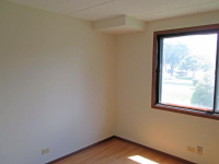 4702 N Austin Ave Apt 101, Chicago, Illinois Image #6674341