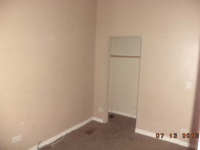 7044 S Woodlawn Ave, Chicago, IL Image #6690773