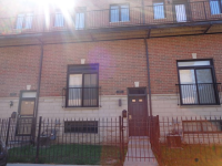 photo for 3355 Archer Ave,7