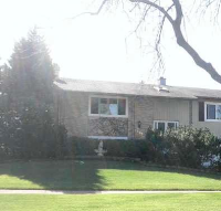 1495 Armstrong Ln, Elk Grove Village, IL Image #6701567