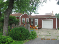 23 W638 Turner Ave, Roselle, IL Image #6701671