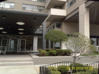 6301 N Sheridan Rd 18c, Chicago, IL Image #6701686