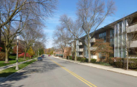 1301 N Western Ave Unit 208, Lake Forest, IL Image #6701710