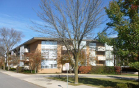1301 N Western Ave Unit 208, Lake Forest, IL Image #6701709