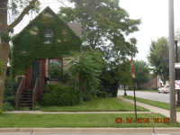 photo for 223 S Wheaton Ave