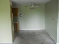 7315 West 157th Street Apartment 3B, Orland Park, IL Image #6701764