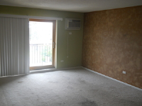 7315 West 157th Street Apartment 3B, Orland Park, IL Image #6701767