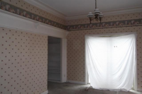 401 Prairie St, Greenfield, IL Image #6701899