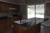 401 Prairie St, Greenfield, IL Image #6701898