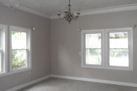 401 Prairie St, Greenfield, IL Image #6701897