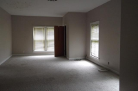 401 Prairie St, Greenfield, IL Image #6701903