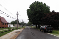 401 Prairie St, Greenfield, IL Image #6701895