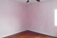 401 Prairie St, Greenfield, IL Image #6701901