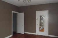 401 Prairie St, Greenfield, IL Image #6701902