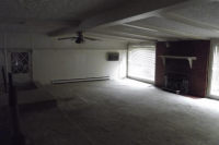 401 Prairie St, Greenfield, IL Image #6701900