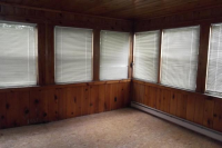 401 Prairie St, Greenfield, IL Image #6701904