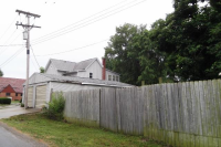 401 Prairie St, Greenfield, IL Image #6701894