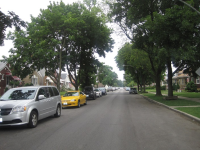 2857 North Major Avenue, Chicago, IL Image #6702047