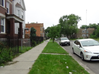 5310 S Justine St, Chicago, IL Image #6702172