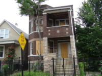 5310 S Justine St, Chicago, IL Image #6702170