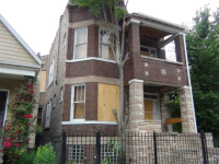 5310 S Justine St, Chicago, IL Image #6702168