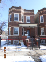 photo for 1621 N Lowell Ave