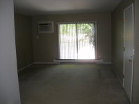 206 S Waters Edge Dr Apt 202, Glendale Heights, Illinois  Image #6707357