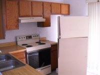 206 S Waters Edge Dr Apt 202, Glendale Heights, Illinois  Image #6707358