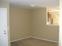 206 S Waters Edge Dr Apt 202, Glendale Heights, Illinois  Image #6707359