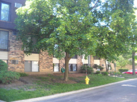photo for 206 S Waters Edge Dr Apt 202