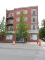 photo for 7043 W Grand Ave Apt 3a