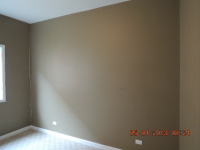 4930 S Indiana Ave Apt 3n, Chicago, Illinois  Image #6707437