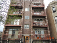 photo for 4930 S Indiana Ave Apt 3n