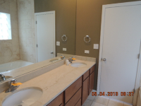 4930 S Indiana Ave Apt 3n, Chicago, Illinois  Image #6707431