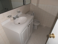 4250 N Marine Dr Apt 631, Chicago, Illinois  Image #6707482