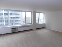 4250 N Marine Dr Apt 631, Chicago, Illinois  Image #6707479