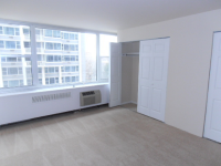 4250 N Marine Dr Apt 631, Chicago, Illinois  Image #6707484