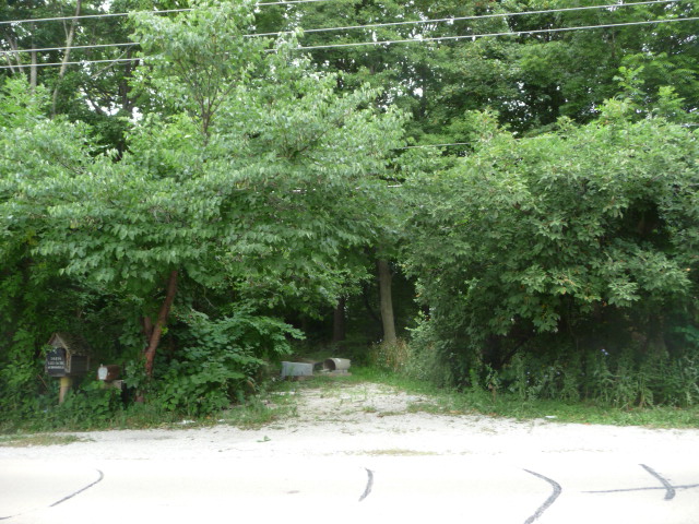 16456 S Lily Cache Road, Plainfield, IL Main Image
