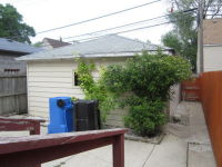 5313 S Maplewood Ave, Chicago, Illinois  Image #6707975