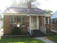 526 47th Ave, Bellwood, Illinois  Image #6708344