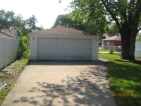 526 47th Ave, Bellwood, Illinois  Image #6708357