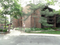 photo for 14511 Central Ct Apt Ph2