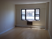 5815 N Sheridan Rd Apt 811, Chicago, Illinois  Image #6708583