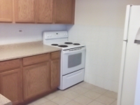 5815 N Sheridan Rd Apt 811, Chicago, Illinois  Image #6708588