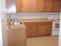 5815 N Sheridan Rd Apt 811, Chicago, Illinois  Image #6708587