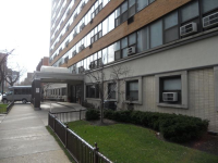 6030 N Sheridan Rd Apt 1113, Chicago, Illinois  Image #6708730