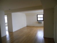 6030 N Sheridan Rd Apt 1113, Chicago, Illinois  Image #6708732