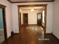 2319 N Lowell Ave, Chicago, Illinois  Image #6708903
