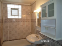 2319 N Lowell Ave, Chicago, Illinois  Image #6708905